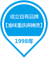 上海晶九投资