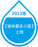 上海晶九投资