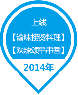 上海晶九投资