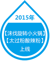 上海晶九投资