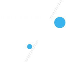 上海晶九投资