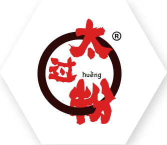 酸辣粉加盟
