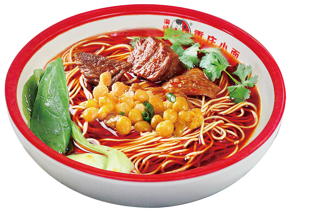 晶九餐饮加盟 晶九餐饮