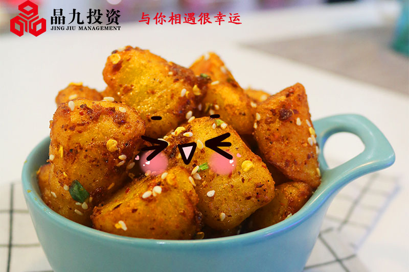 会秀恩爱的圣诞愿望杯,给你心动的感觉! 餐饮加盟